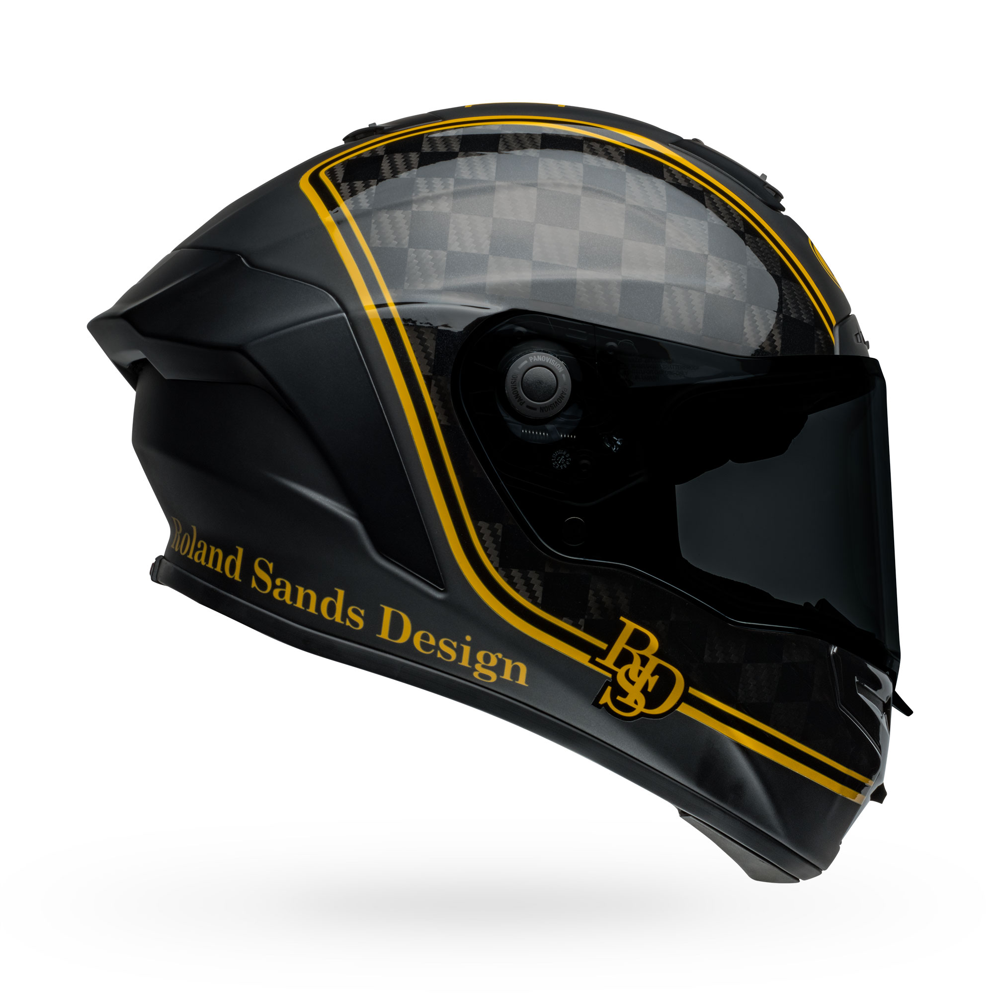 https://stg.bellhelmets.com/on/demandware.static/-/Sites-bell-master-catalog/default/dw4b716621/images/large/bell-race-star-dlx-flex-carbon-street-full-face-motorcycle-helmet-rsd-player-matte-gloss-black-gold-right.jpg